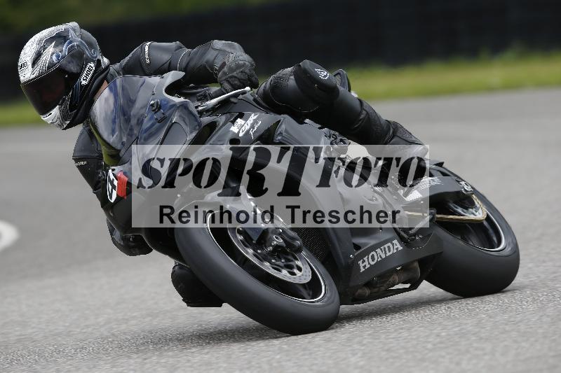 /Archiv-2024/25 30.05.2024 TZ Motorsport Training ADR/Gruppe rot/4